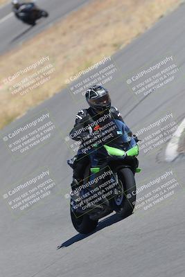 media/Nov-12-2023-Classic Track Days (Sun) [[11f17acb81]]/Group 3/session 2 turn 9/